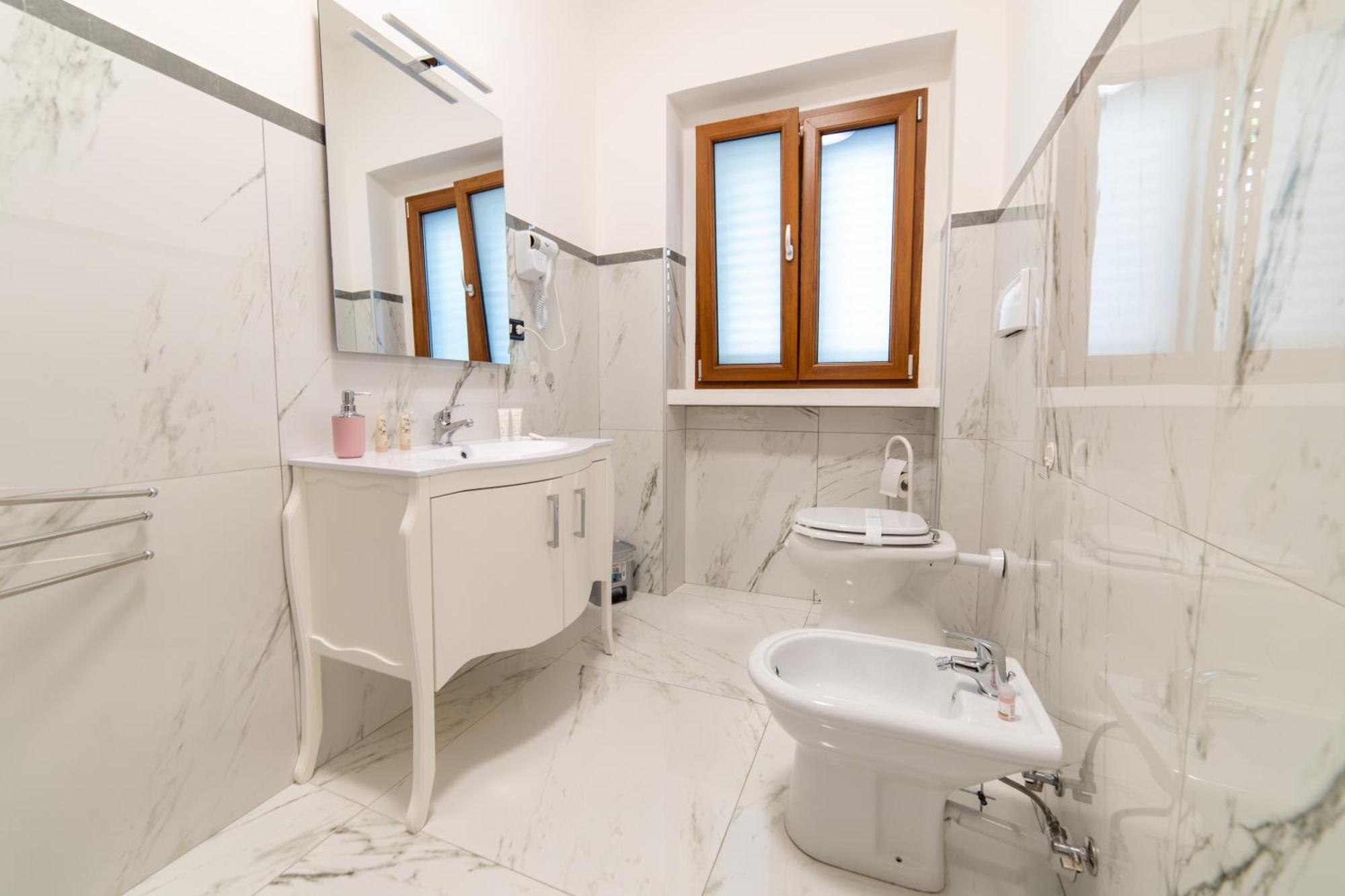 La Villa Del Senatore Gravina in Puglia Dış mekan fotoğraf